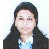 Anne Joseph Email & Phone Number