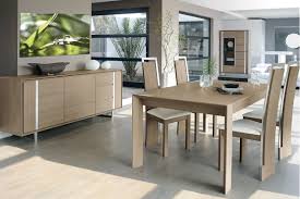 Check spelling or type a new query. Vente Privee Mobilier De France Canapes Tables Meubles Pas Cher