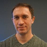 Michael Trezza's Instagram, Twitter & Facebook