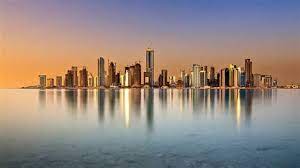 Wallpaper Hd Qatar