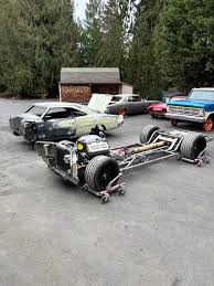 Image result for Feather Gray 1950 Ford Truck