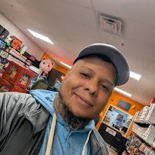 This is a Great book