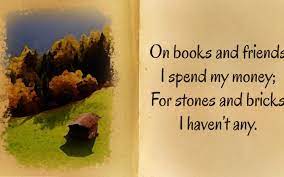 10 magnificent quotes by ruskin bond that celebrate life and simplicity. 15 Ruskin Bond Quotes That Prove Great Things Can Be Said With Very Simple Words