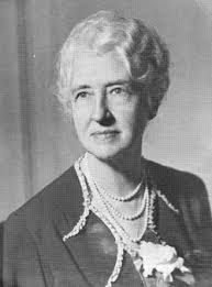 Emily Vanderbilt Sloane Hammond (1874-1970)