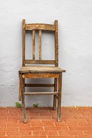 Schooloutfitters.com has been visited by 10k+ users in the past month 10 787 Broken Chair Photos Free Royalty Free Stock Photos From Dreamstime