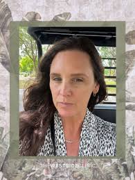 Happy National Selife Day! Today, we're celebrating the fierce, fabulous,  and flawless patients of The Westside Clinic. You're the reason beauty  walks through our doors every day—and we're obsessed. Thank you for