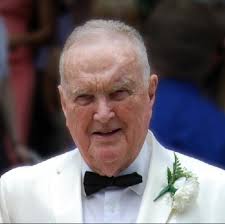 JAMES GILL Obituary (1927