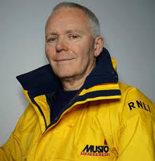 Queen's Birthday Honour for pioneering Cullercoats safety officer  Cullercoats RNLI Community Safety Officer Geoff Cowan has received a  British Empire Medal in the Queen's Birthday Honours, in recognition of his  outstanding work