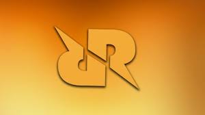 Logo rrq mobile legend gambar lambang rrq mobile legend rrq hoshi mobile legend anggota rrq hoshi team rrq hoshi mulai bertanding di group stage m2 mobile legends bang bang world. Rrq Hoshi Umumkan Roster Tanpa Xinnn Di Mpl Season 7 Kumparan Com