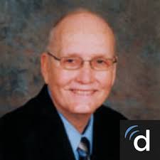 Dr. Robert Proffitt, MD