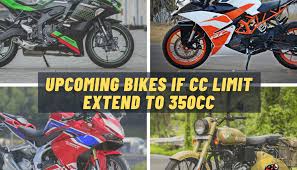 Here you can find lots of premium motorcycle brands product collection into our shop also available at our online store. Upcoming Bikes In Bd If Cc Limit Extend To 350cc
