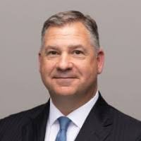 900+ "'kleeman" profiles