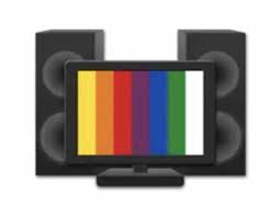 Jun 21, 2019 · download usa tv & radio old versions android apk or update to usa tv & radio latest version. Tv Radio Latina Apk 2021 Mejor Version Android Y Pc
