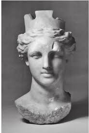 PDF) Catalogue of Marble Sculpture and other Ritual Objects in the Cult Room