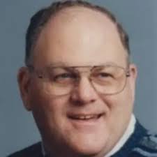 Obituary information for Mitchell L. Ballard