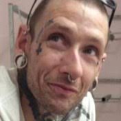 Maclachlan Family Obituaries