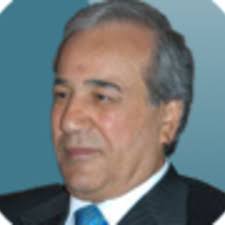 نبذة عن أحمد خالد توفيق. Ø£Ù„Ù… ÙŠÙƒÙ† Ø§Ù„Ø¹Ø±Ø§Ù‚ Ø£Ø­Ù‚ Ù…Ù† Ø¥ÙŠØ±Ø§Ù† Ø¨Ù…ÙØ§ÙˆØ¶Ø§Øª ÙÙŠÙŠÙ†Ø§