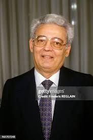 1,370 As Sabbagh Stock Photos, High-Res Pictures, and Images