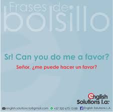 Pin En Frases De Bolsillo