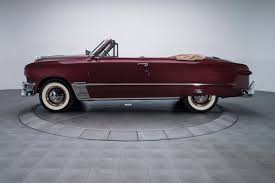 Image result for Tan 1950 Ford