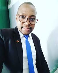 Profile for George, peoples choice