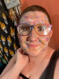 Any support for my hometown gig would be appreciated