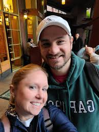 Perks of staying at Disneyland resort?