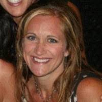 Selena Patton's Instagram, Twitter & Facebook