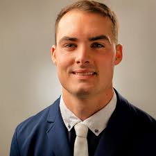 Harry Sykes Equine Videography