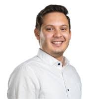 70+ perfiles de «Francisco Mendivil»