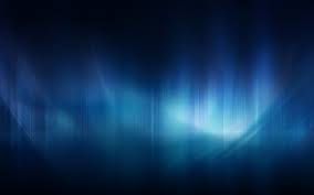 If you're in search of the best cool blue wallpapers, you've come to the right place. 63 Light Blue Wallpaper Images