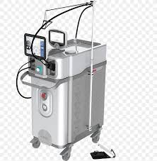 A wide variety of korea alexandrite laser hair removal machine options are available to you, such as feature, style, and warranty. Laser Hair Removal Nd Yag Laser Png 651x842px Laser Aesthetic Medicine Alexandrite Beauty Parlour Body Download