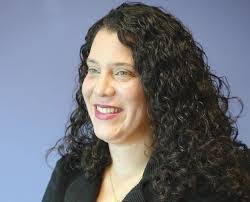 Rochelle Teague's Instagram, Twitter & Facebook