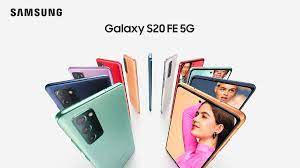 Maybe you would like to learn more about one of these? Mobile Phones Accessories Iphone Sim Free John Lewis Partners
