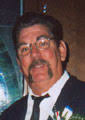 Larry Springman Obituary (2007)