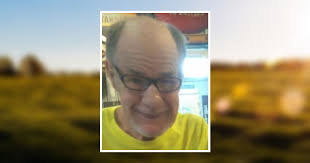 Joe Dawson, Jr. Obituary January 13, 2022