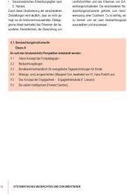 We did not find results for: Systematisches Beobachten Und Dokumentieren Pdf Free Download