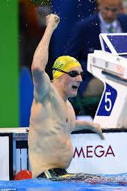 The 1990s is often remembered as a decade of peace, prosperity and the rise of the internet (world wide web). Gold Medallist Mack Horton Still Gets Nasty Comments On Twitter Daily Mail Online