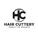 Hair Cuttery logo