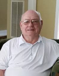 Philip Cook Obituary