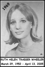 MAR, 2021 ~ Alumni Sandstorm Archive