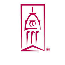 We are happy to bring to you our all new mobilebanking app. First Commonwealth Treasury Apps On Google Play