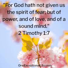 This is the best cheese for mac and cheese. 30 Uplifting Good Morning Bible Verses To Start The Day Oneexceptionallife