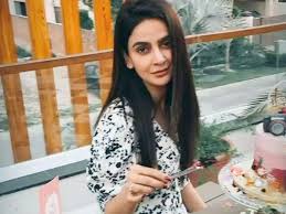 Saba Qamar Celebrates Birthday Amid Lockdown Pakistani Cinema Gulf News Saba qamar delivers powerful message about smoking in latest instagram post. saba qamar celebrates birthday amid