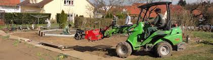 Sie interessieren sich für den beruf des landschaftsgärtners? Ausbildung Zum Gartner Im Bereich Garten Und Landschaftsbau