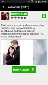 Whether you are looking for a free dating app for your iphone or android smartphone, your will find tinder at the the app is totally free unlike other dating apps who just provide few features for free, pof lets you view your matches, their last online status. Best Free Dating Apps Luff For Android Free Download