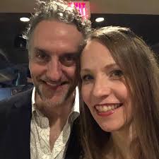 Janal Bechthold, Composer