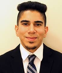 Matthew Sanchez's Instagram, Twitter & Facebook