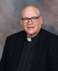 Hope Without Wavering