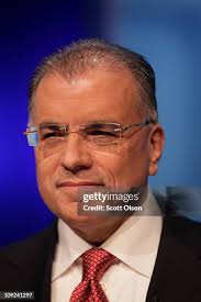 47 Gery Chico Stock Photos, High-Res Pictures, and Images